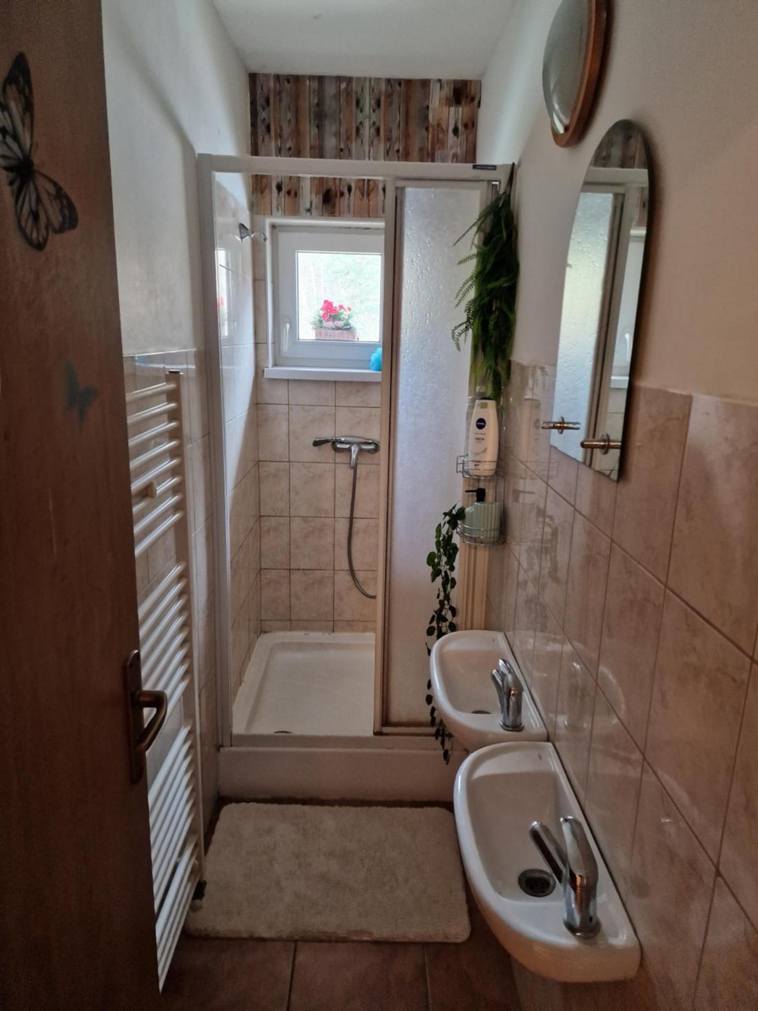 Ubytovanie Janka Turany Esterno foto